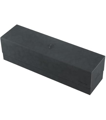 Dungeon Guide 2枚セット Amazon.com: Dungeon S 550+ Convertible Deck and Game